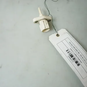 Luftburksensor Honda