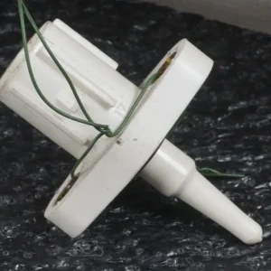 Luftburksensor Honda