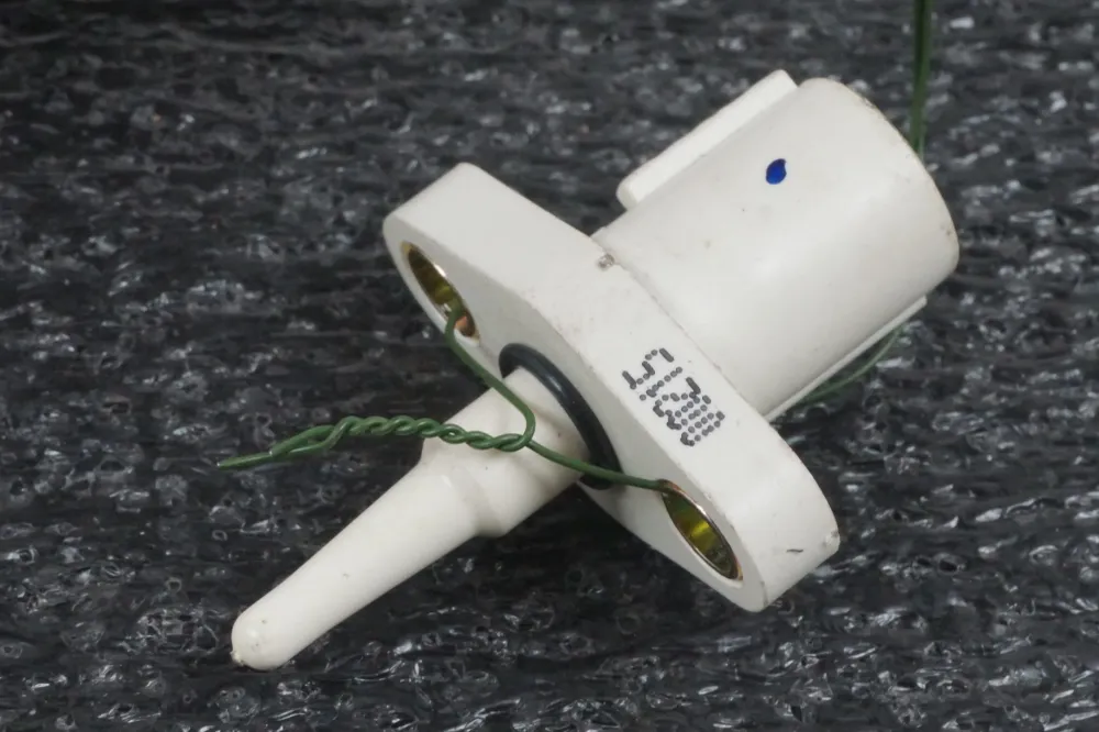 Luftburksensor Honda
