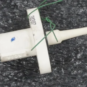 Luftdåsesensor Honda