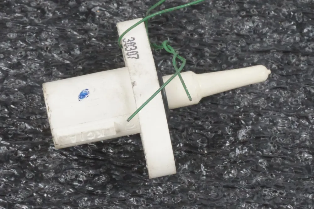Luftdåsesensor Honda