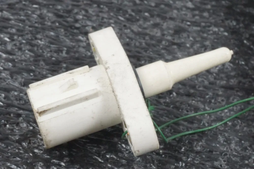 Luftdåsesensor Honda