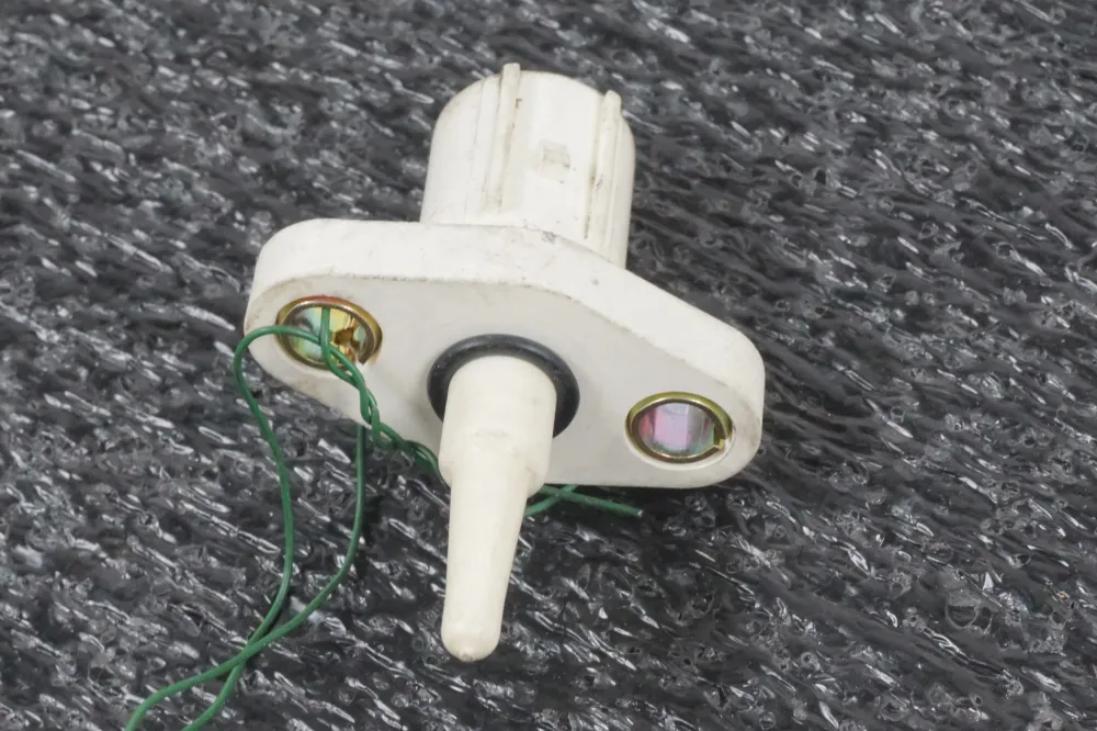 Luftdåsesensor Honda