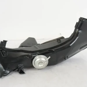 Luftindtag Honda
