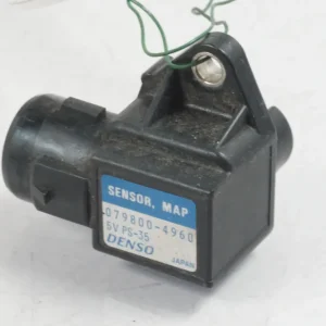 Luftsensor Honda