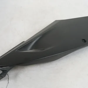 Mavekappe Honda