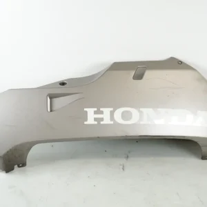 Mavekappe Honda