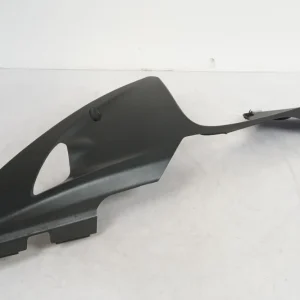 Mavekappe Honda