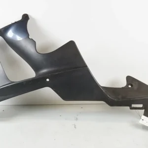 Mavekappe Honda