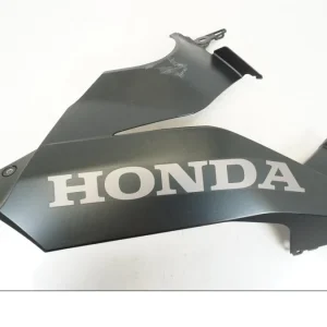 Mavekappe Honda