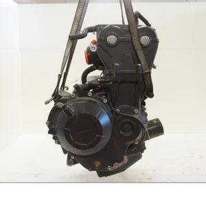 Motor Honda