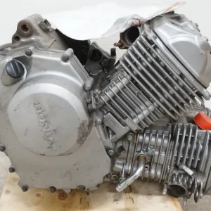 Motor Honda