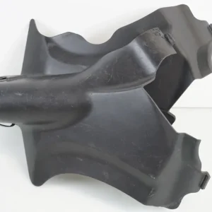 Plast Honda