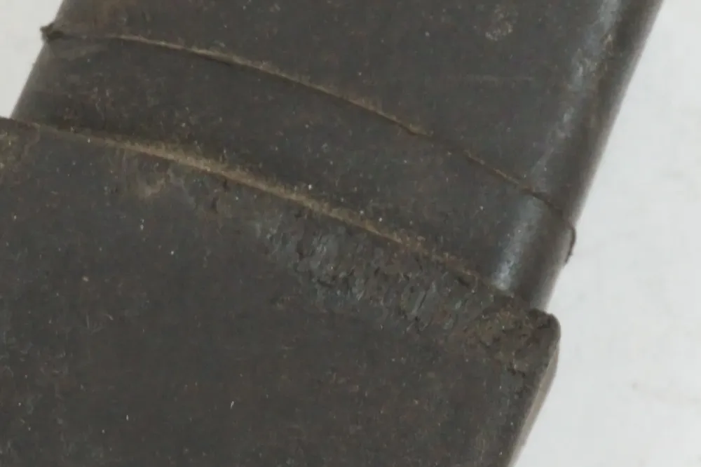 Relæ Honda