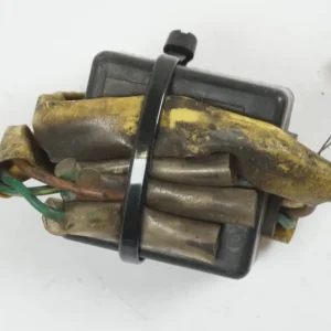 Relæ Honda