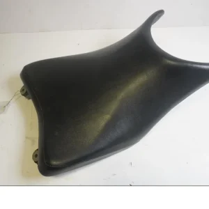 Sadel Honda