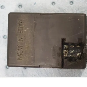 Sensor Honda