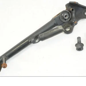 Side støtte Honda