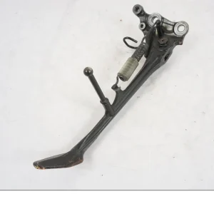 Side støtte Honda