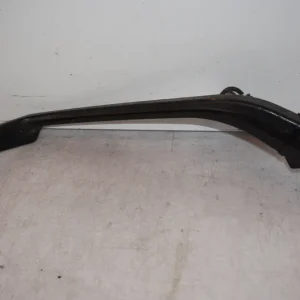 Side støtte Honda