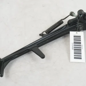 Side støtte Honda