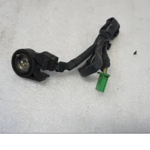 Side støtteafbryder Honda