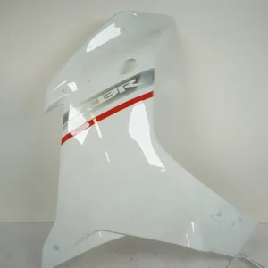 Sidekappe Honda