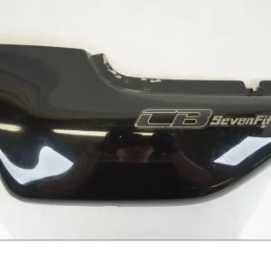 Sidepanel Honda