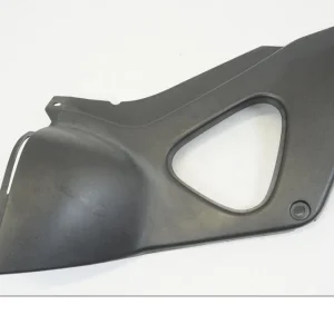 Sidepanel Honda
