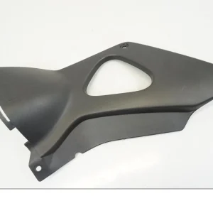 Sidepanel Honda