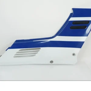 Sidepanel Honda