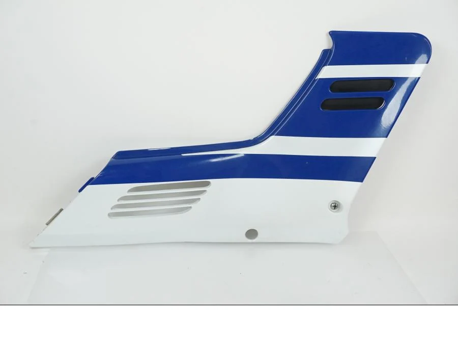 Sidepanel Honda