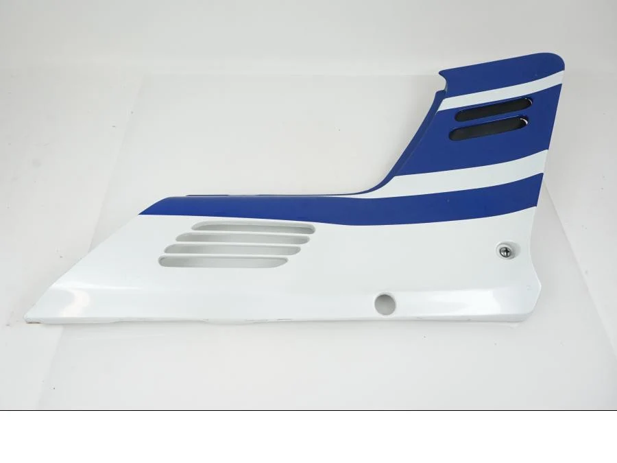 Sidepanel Honda