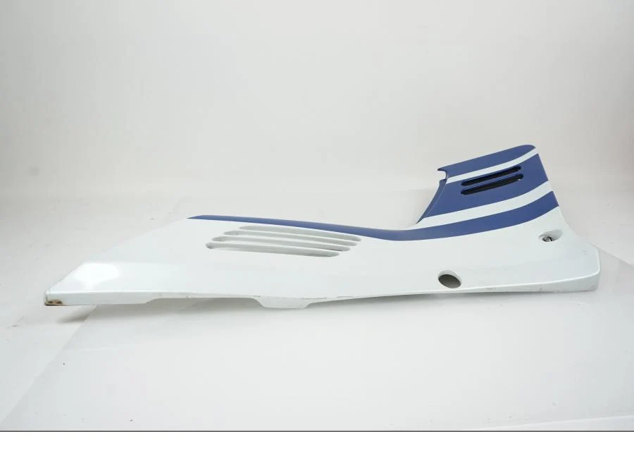 Sidepanel Honda
