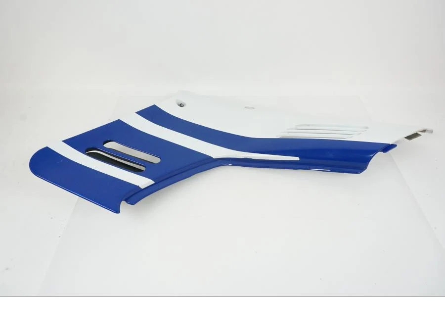 Sidepanel Honda