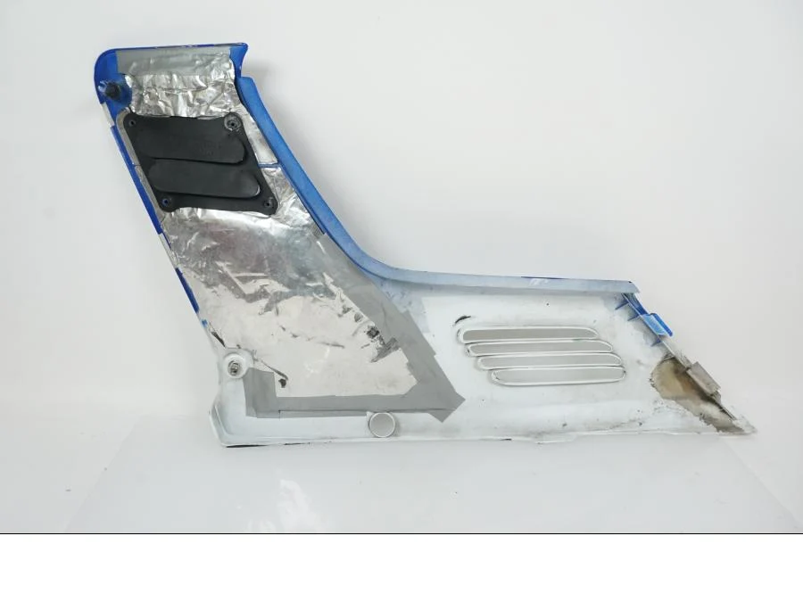 Sidepanel Honda