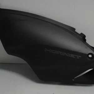 Sidepanel Honda