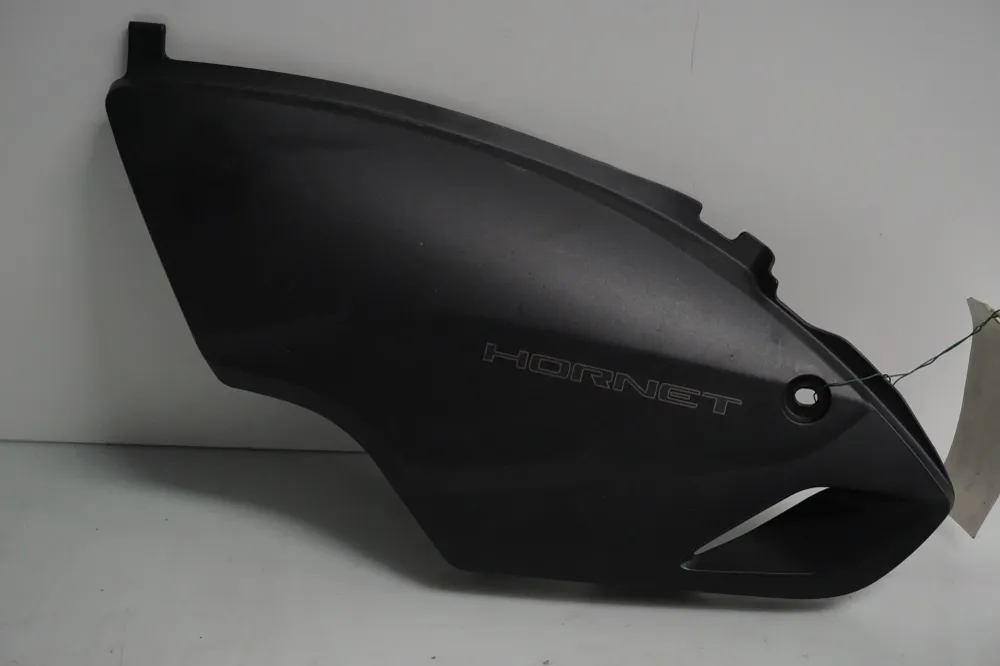 Sidepanel Honda