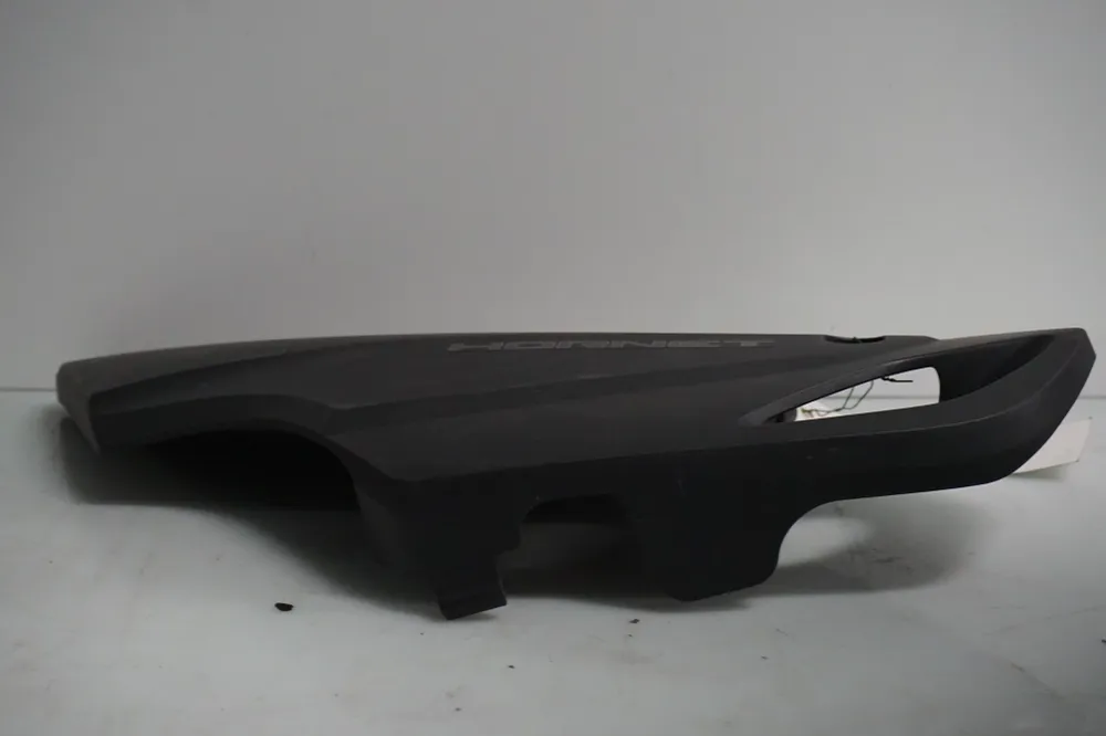Sidepanel Honda