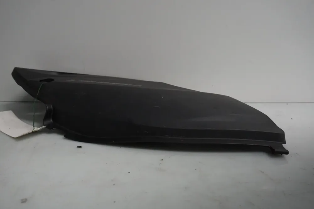 Sidepanel Honda