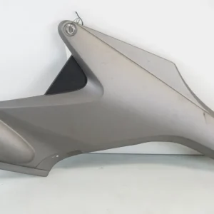 Sidepanel Honda