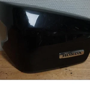 Sidepanel Honda