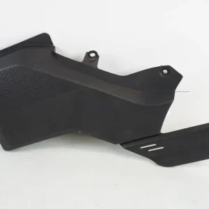 Sidepanel Honda