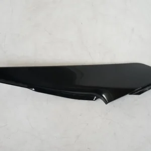Sidepanel Honda