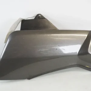 Sidepanel Honda