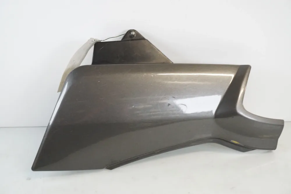 Sidepanel Honda