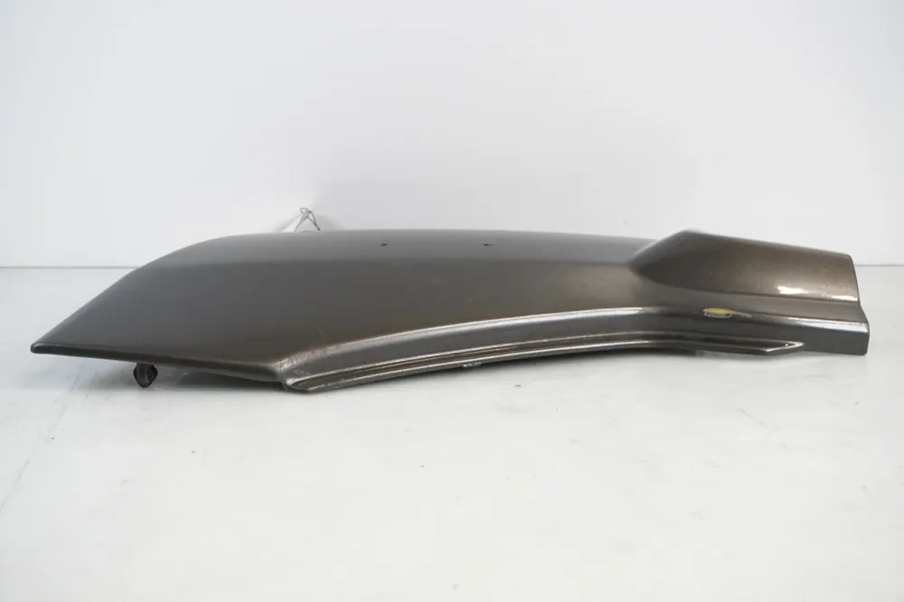 Sidepanel Honda