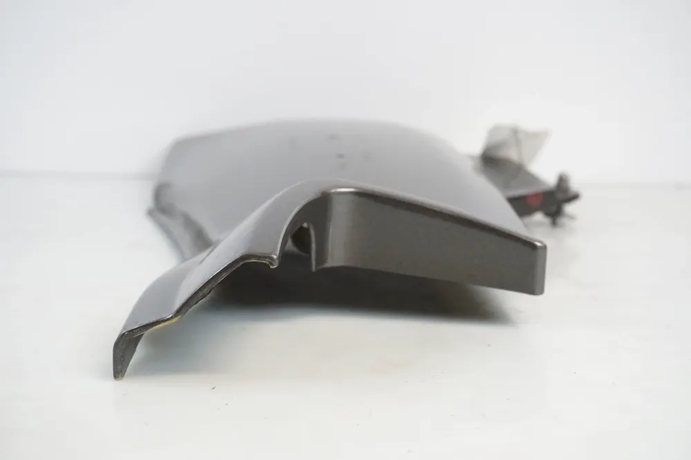 Sidepanel Honda