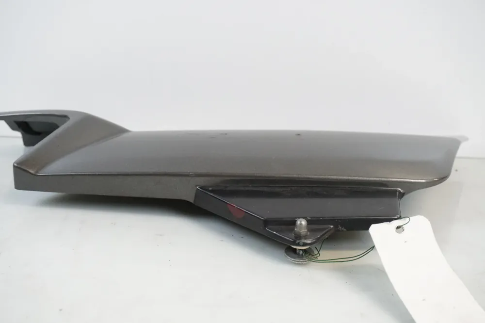 Sidepanel Honda