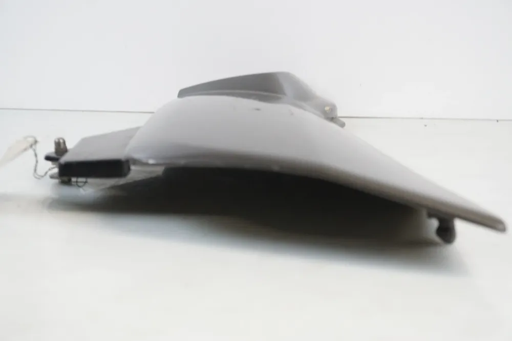 Sidepanel Honda